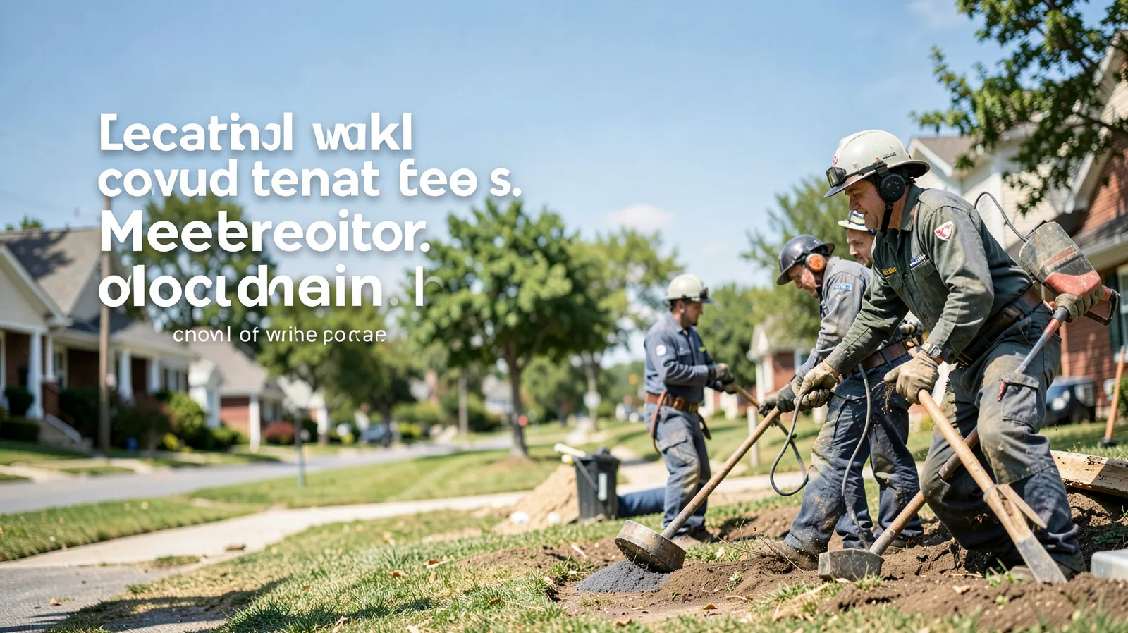 Mold Remediation in Lake Dallas, TX near me